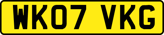 WK07VKG