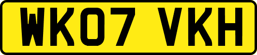 WK07VKH