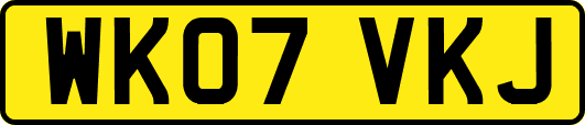 WK07VKJ