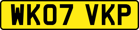 WK07VKP