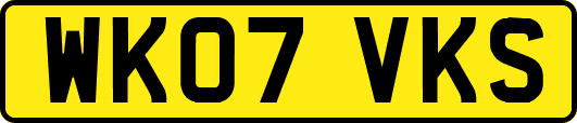 WK07VKS