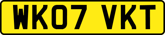 WK07VKT