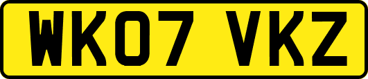 WK07VKZ