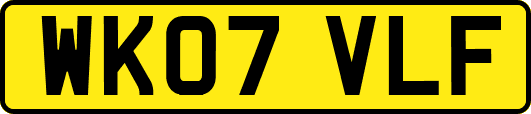 WK07VLF