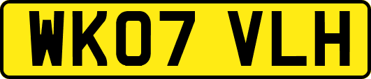 WK07VLH