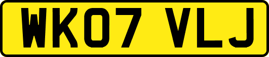 WK07VLJ