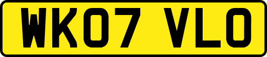 WK07VLO