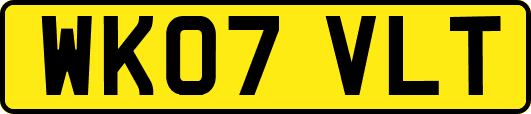 WK07VLT