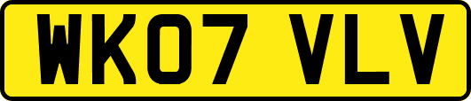 WK07VLV