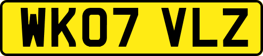 WK07VLZ