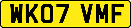 WK07VMF
