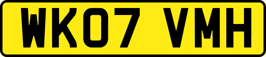 WK07VMH