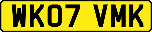 WK07VMK