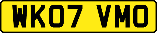 WK07VMO
