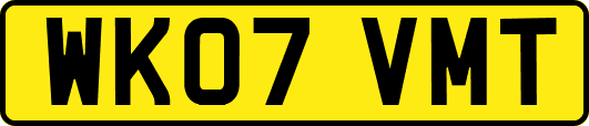 WK07VMT