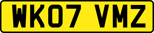 WK07VMZ