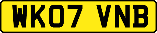 WK07VNB
