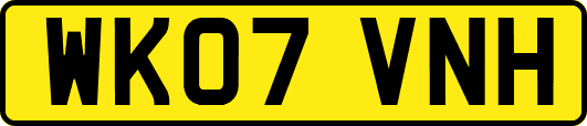 WK07VNH