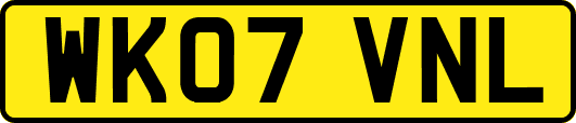 WK07VNL