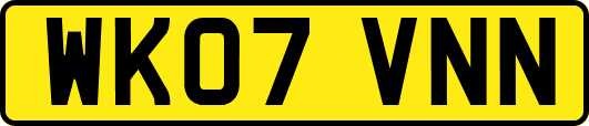 WK07VNN