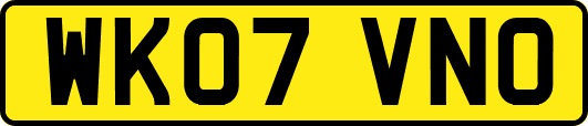 WK07VNO