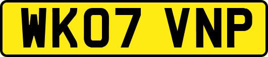WK07VNP