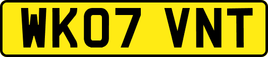 WK07VNT