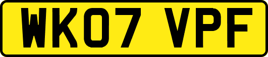 WK07VPF