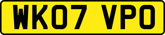 WK07VPO