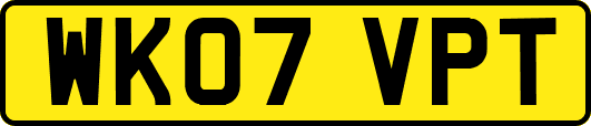 WK07VPT