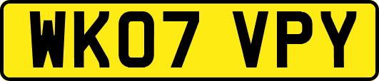 WK07VPY