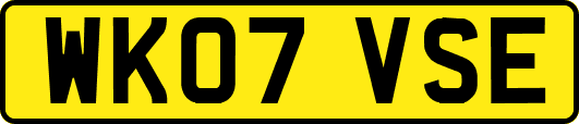 WK07VSE