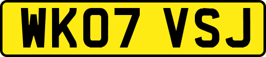 WK07VSJ