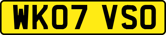 WK07VSO