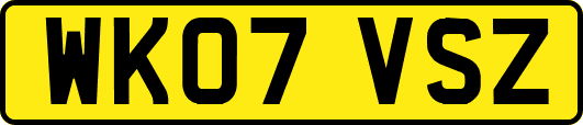 WK07VSZ