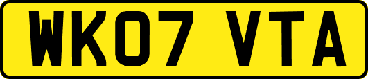 WK07VTA
