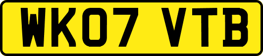 WK07VTB