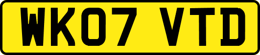 WK07VTD