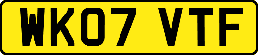 WK07VTF