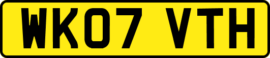 WK07VTH