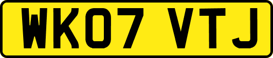 WK07VTJ