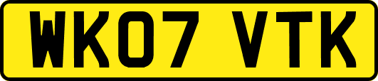 WK07VTK