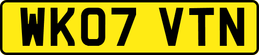WK07VTN