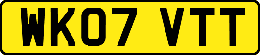 WK07VTT