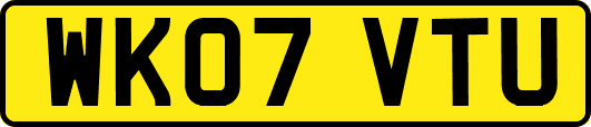 WK07VTU