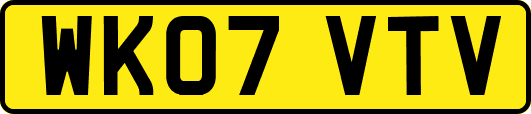 WK07VTV