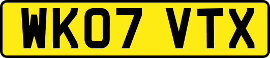 WK07VTX