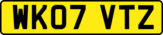 WK07VTZ