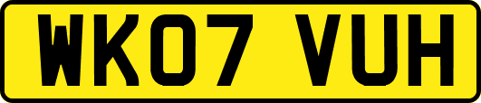 WK07VUH