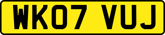 WK07VUJ